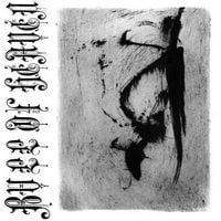 Bull of Heaven - LXXXVII