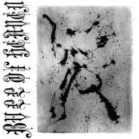 Bull of Heaven - XC