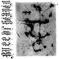 Bull of Heaven - XCI