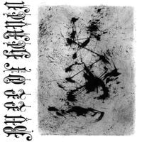 Bull of Heaven - XCII