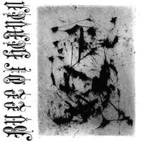 Bull of Heaven - XCIII