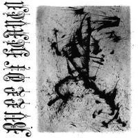 Bull of Heaven - XCIV