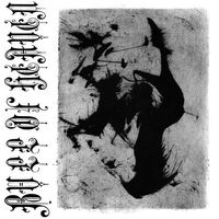 Bull of Heaven - XCV
