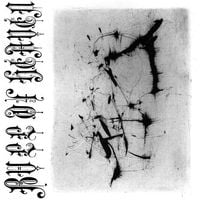 Bull of Heaven - XCVI