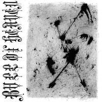 Bull of Heaven - XCVII
