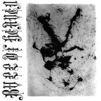 Bull of Heaven - XCVIII