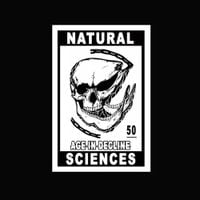 Various Artists - Age in Decline
