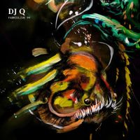 DJ Q - Fabriclive 99