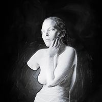 Sarasara - a m o r f a t i