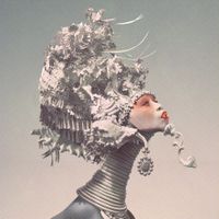 Four Stroke Baron - MONOQUEEN