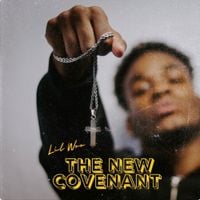 Lil Woo - The New Covenant