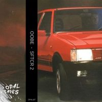 OOBE - SFTCR 2