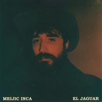 Meijic Inca - El Jaguar