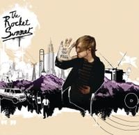 The Rocket Summer - Do You Feel