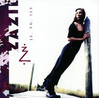 Zazie - Je, tu, ils