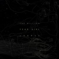 Lovexpress - The Million Year Girl