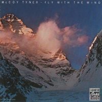 McCoy Tyner - Fly with the Wind