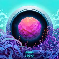 Opiuo - Meraki