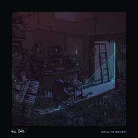 Mr. Bill - Settling For Mediocrity