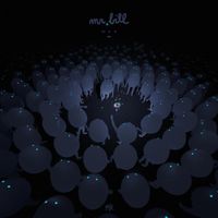 Mr. Bill - Wub