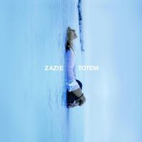 Zazie - Totem