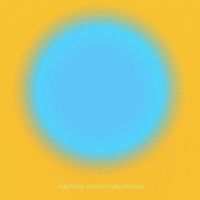 Tom Furse - Ecstatic Meditations