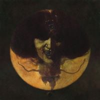Akhlys - Melino&euml;