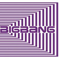 BIGBANG - Number 1