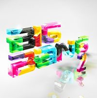 BIGBANG - BIGBANG 2