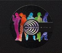 BIGBANG - With U