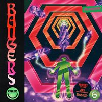 GRiZ - Bangers[6].Zip