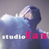 Pascal Obispo - Studio fan