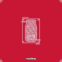 No Mana - Secret, Secret Level