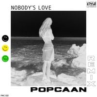 Popcaan - Nobody's Love (Remix)