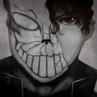 CORPSE - Miss You!