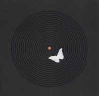 Bardo Pond - Set and Setting