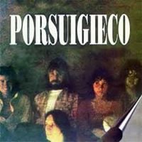PorSuiGieco - PorSuiGieco