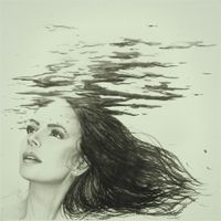 Sandy - 10:39
