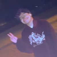 Numbmoi - Moi Isn&rsquo;t Here