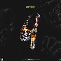 Sheek Louch - Beast Mode 4