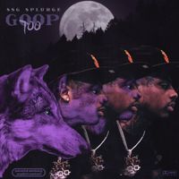 Splurge - Goop Too