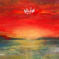 SALEM - Red River