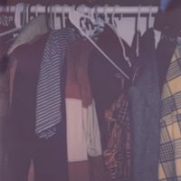 Numbmoi - Laundry Day