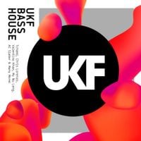 Various Artists - UKF Bass House