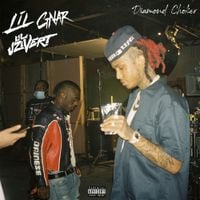 Lil Gnar - Diamond Choker
