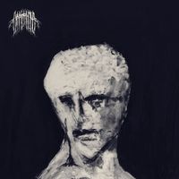 Offermose - Stilhedens Tårn
