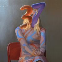 PYNKIE - #37