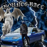 Darth Zu - Bouncebacc