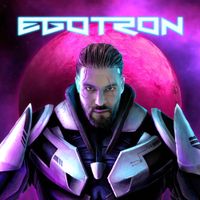 Ego - EGOTRON