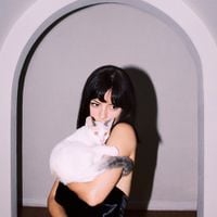 The Mar&iacute;as - Care For You
